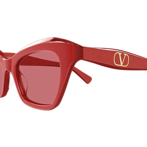 Valentino VG0009S Sunglasses - view 16